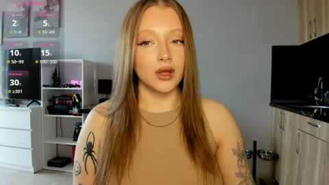 Snapshot of ju_lii chatting on 07-10-26, 10:29 Julia and Julia online show from 07-10-26, 10:29