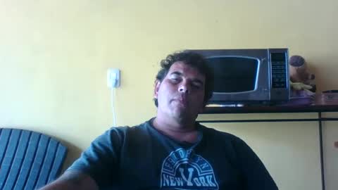 ronaldo online show from 03-10-25, 02:37