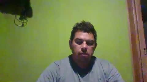 ronaldo online show from 09-18-25, 11:23