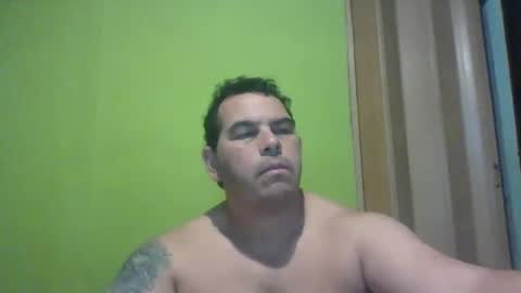 ronaldo online show from 10-30-25, 12:17