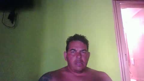 ronaldo online show from 03-02-26, 09:10