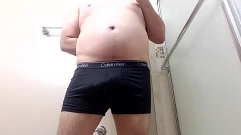 Snapshot of juan123ju1326 chatting on 01-11-25, 06:45 juan123ju1326 online show from 01-11-25, 06:45