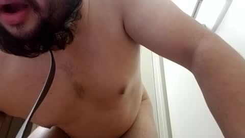 Snapshot of juan123ju1326 chatting on 02-26-25, 05:09 juan123ju1326 online show from 02-26-25, 05:09