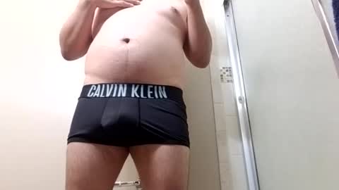 Snapshot of juan123ju1326 chatting on 09-17-25, 09:22 juan123ju1326 online show from 09-17-25, 09:22