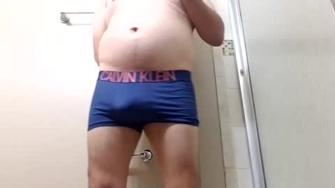 Snapshot of juan123ju1326 chatting on 09-18-25, 12:34 juan123ju1326 online show from 09-18-25, 12:34