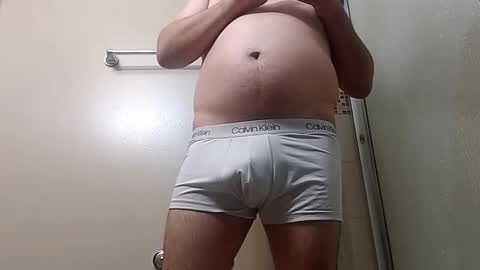 Snapshot of juan123ju1326 chatting on 09-28-25, 03:01 juan123ju1326 online show from 09-28-25, 03:01