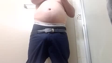 Snapshot of juan123ju1326 chatting on 10-22-25, 04:35 juan123ju1326 online show from 10-22-25, 04:35