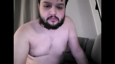 Snapshot of juan123ju1326 chatting on 02-16-26, 10:11 juan123ju1326 online show from 02-16-26, 10:11