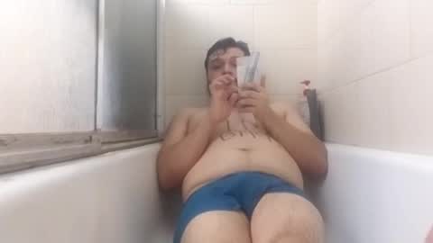 Snapshot of juan123ju1326 chatting on 03-03-26, 03:12 juan123ju1326 online show from 03-03-26, 03:12