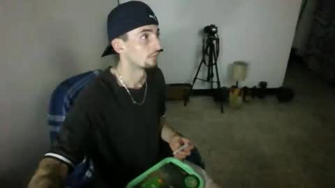 juan235665 online show from 04-25-26, 01:52