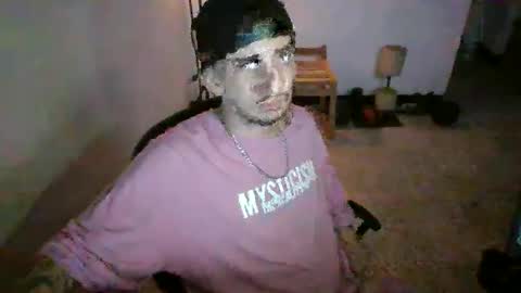 juan235665 online show from 05-28-26, 03:04