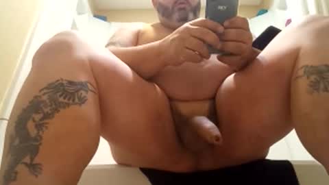 juan575390 online show from 03-27-26, 03:01