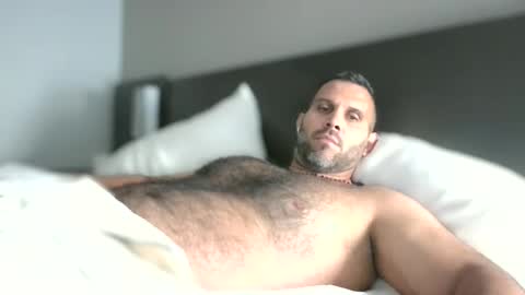 juan6969juan online show from 11-13-25, 08:46