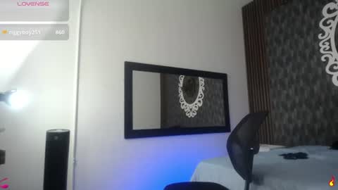 Juan123 online show from 07-08-26, 11:20