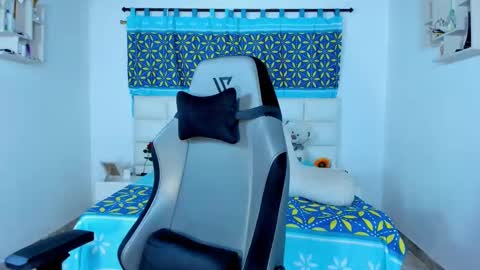 Juan online show from 02-21-25, 11:43