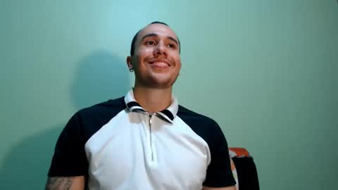 Juan online show from 02-23-25, 09:44