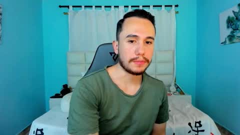 Juan online show from 12-20-25, 11:34