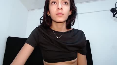    online show from 10-23-25, 12:15