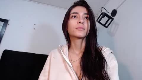    online show from 12-17-25, 12:22