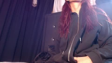    online show from 04-09-26, 11:48