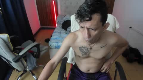 juan_and_luke online show from 03-23-26, 09:24