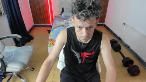 juan_and_luke online show from 04-25-26, 12:08