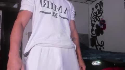 juan online show from 11-15-25, 10:15