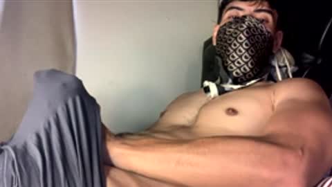 lJuanl online show from 05-30-26, 12:57