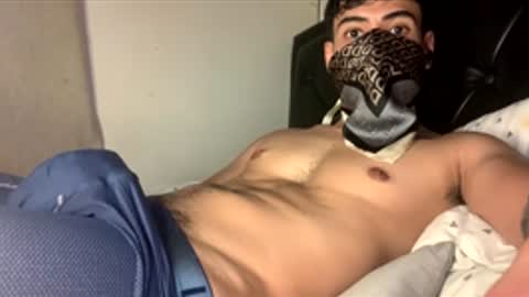 lJuanl online show from 06-04-26, 08:04