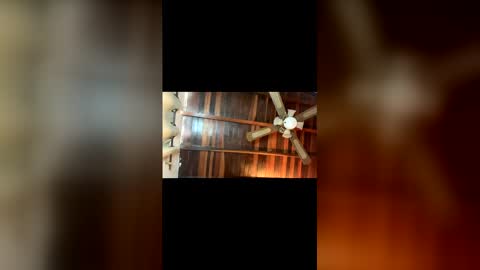 lJuanl online show from 06-06-26, 01:38