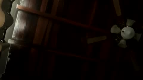 lJuanl online show from 06-08-26, 01:44