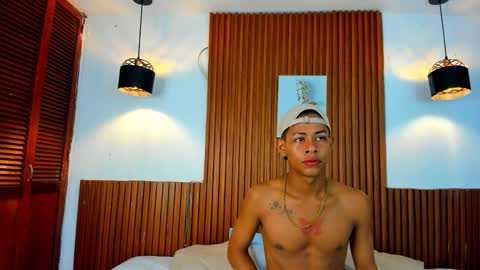 juan_contreras7 online show from 10-20-25, 11:32