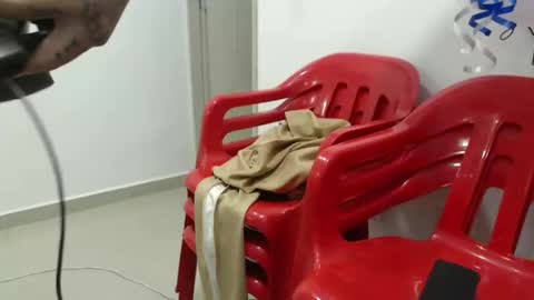 juan_gomez_1 online show from 03-01-25, 11:28