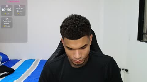 juan_gomez_1 online show from 02-01-26, 12:31