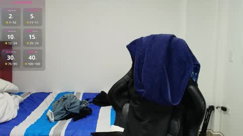 juan_gomez_1 online show from 02-05-26, 01:32