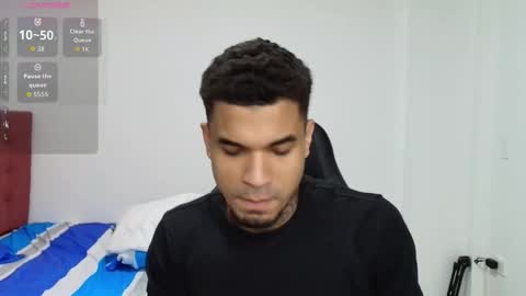 juan_gomez_1 online show from 02-05-26, 11:53