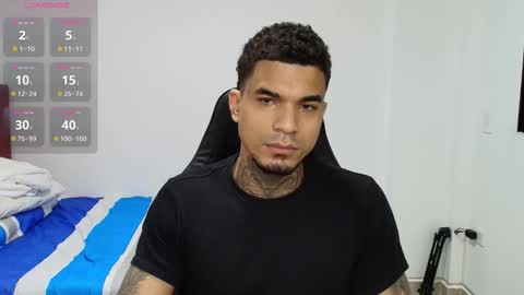 juan_gomez_1 online show from 02-09-26, 12:14