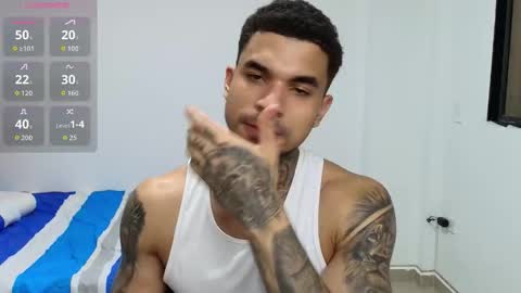 juan_gomez_1 online show from 02-11-26, 11:32