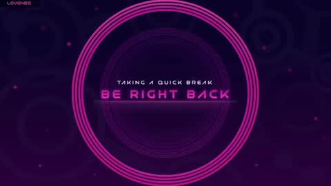 juan_gomez_1 online show from 06-13-26, 05:16