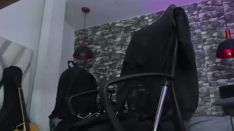 juan_jsmith online show from 03-05-25, 03:29