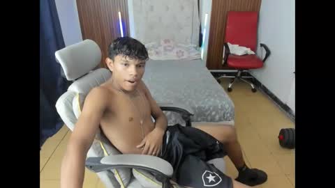 Juan Mhata online show from 03-20-26, 12:59