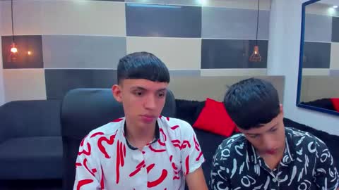 JuanSteven online show from 12-15-24, 01:22