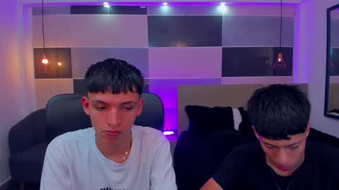 JuanSteven online show from 12-18-24, 08:42