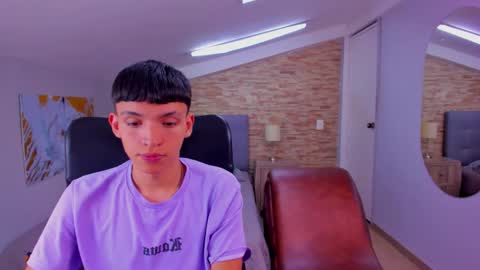 JuanSteven online show from 12-21-24, 04:09