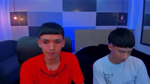 JuanSteven online show from 01-17-25, 07:51