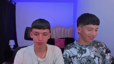 JuanSteven online show from 09-09-25, 02:22