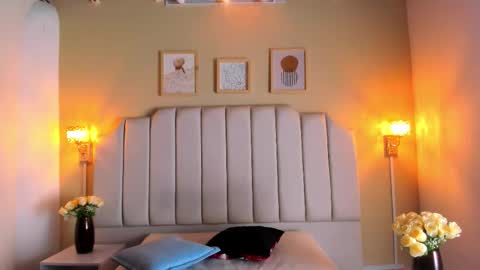 JUAN online show from 01-11-26, 01:32