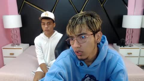 Snapshot of juan_saul1 chatting on 04-19-26, 10:14 juan_saul1 online show from 04-19-26, 10:14