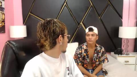 Snapshot of juan_saul1 chatting on 04-23-26, 10:36 juan_saul1 online show from 04-23-26, 10:36