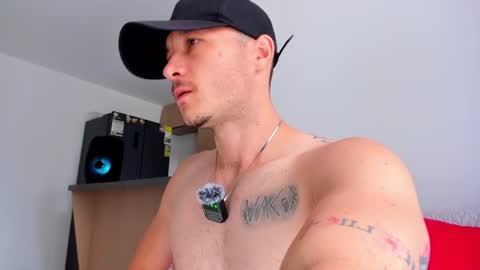 juan_savagex online show from 07-17-26, 03:29